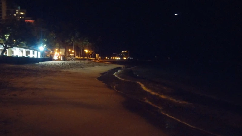 2417073758A8E00B08F1E9