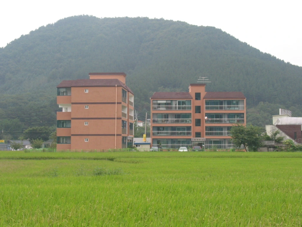 사진13(2003-9-20) 004.jpg