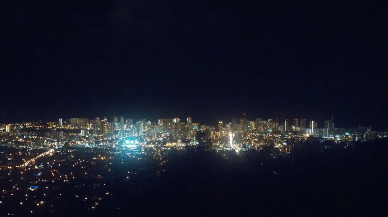 244FFC3E58B54CC2203C96