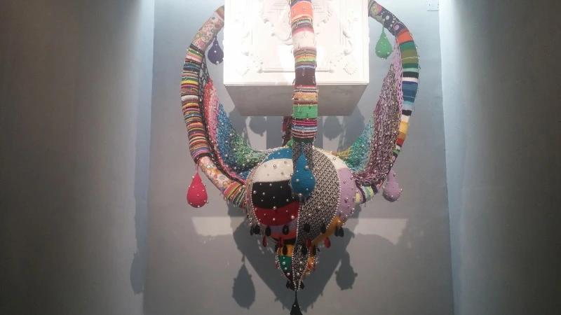 21017E4F578E1876123DA9