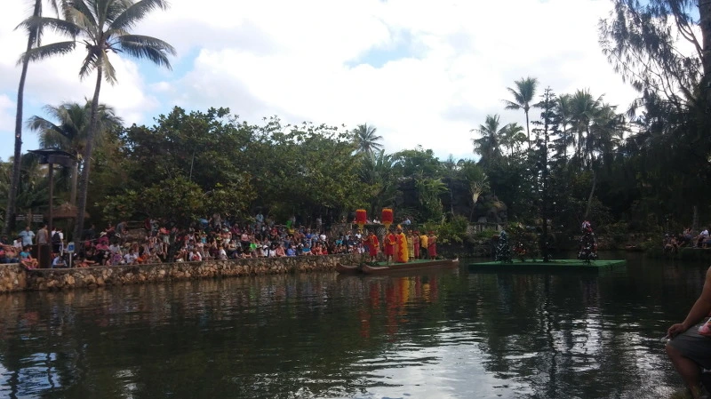 2330B84358A924672D4EB0