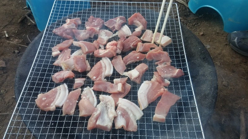 273B5648583252F73545F0