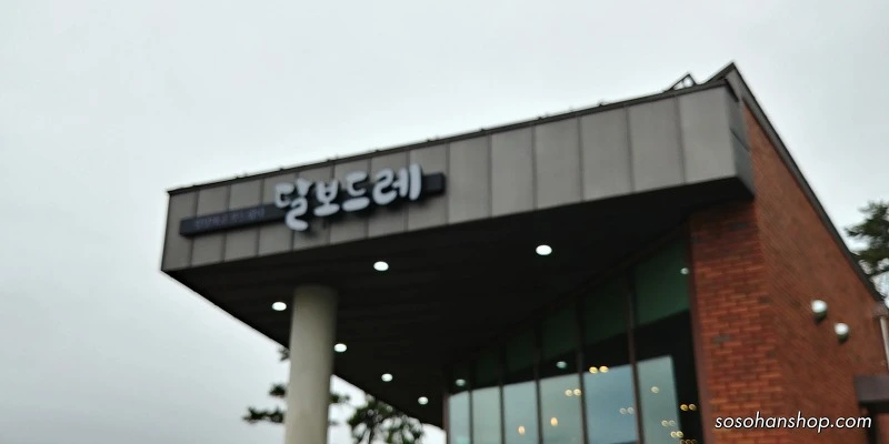 994470405AD3F1643296C6