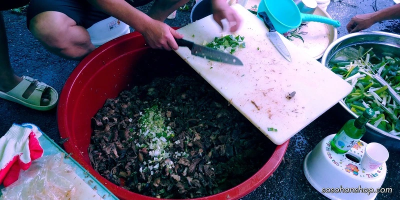 99226C335992AD8006BB3A