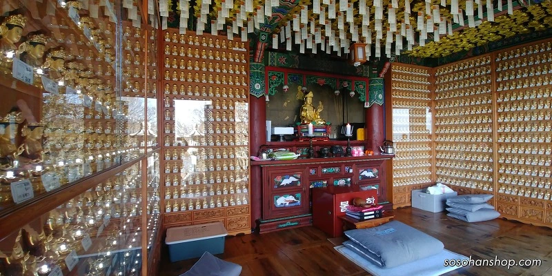 99E03F465A35FA9C3357C4