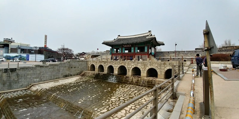 273C133558C61DA0191070