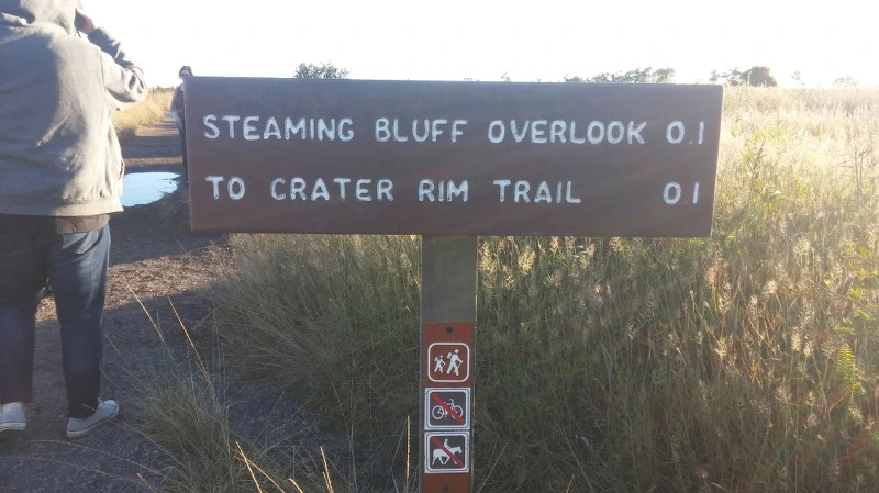 24097B3958ABC0F208896E