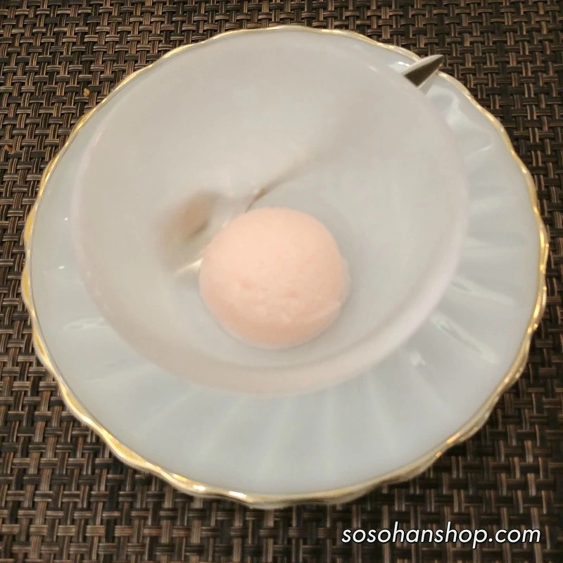 99EECA335A069DC533CC3A