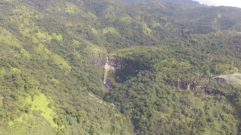 2636124358B52CD3335527