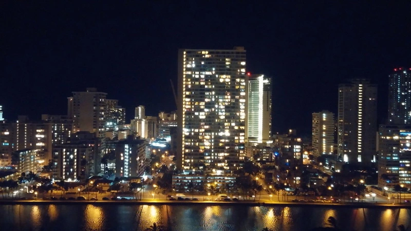 247F4F4058A81C3A0115EE