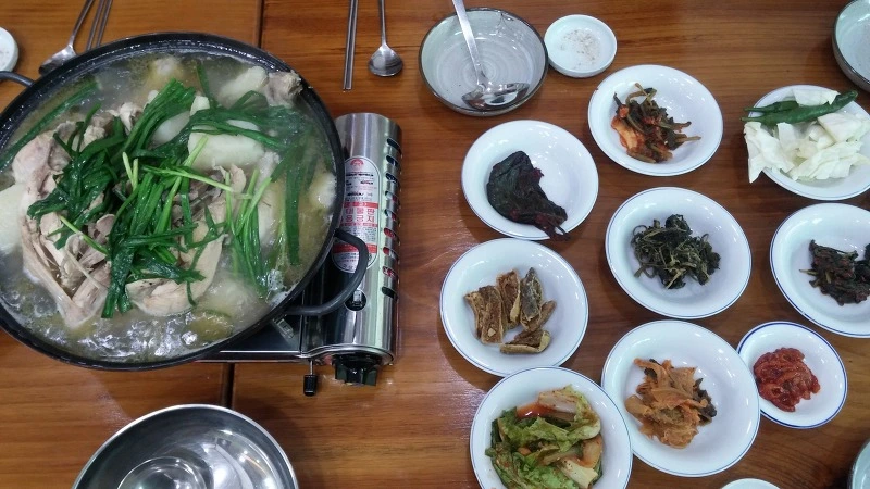 2566C3495821C82203F3A7