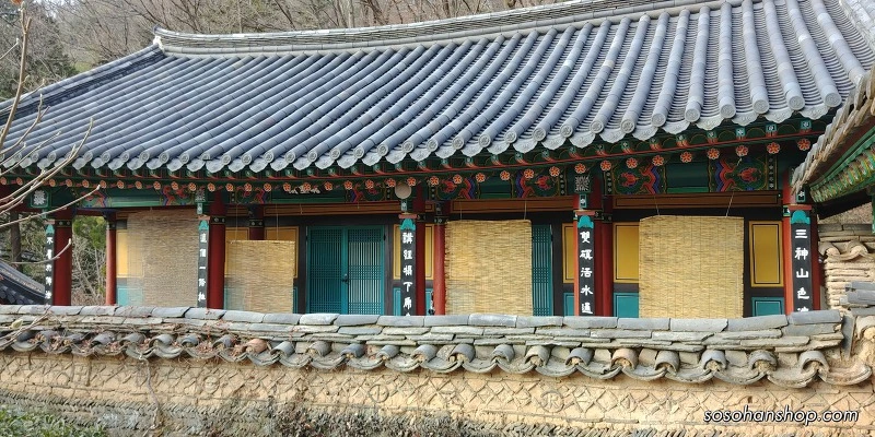 99914E485A36131810CF01