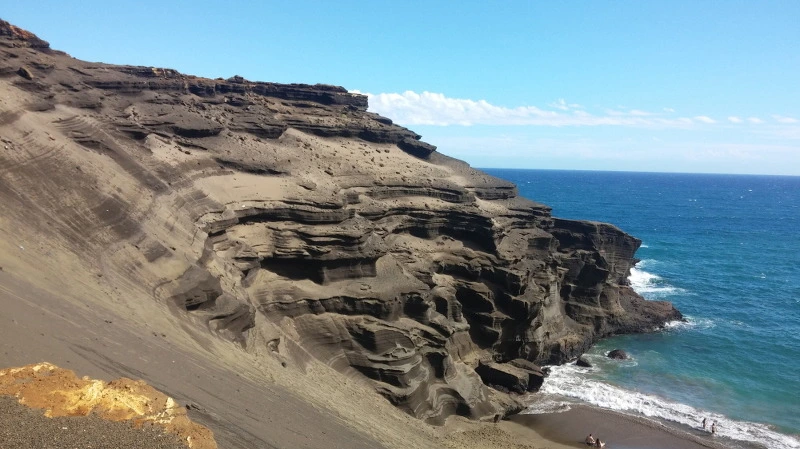 25150F3758ABC0D1332904