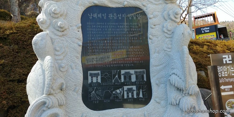 996A15455A35F90C210BA0