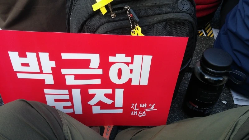 2219ED4B582850E03B7F6A