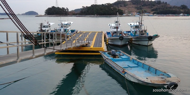 999082495A35FBE729FC26