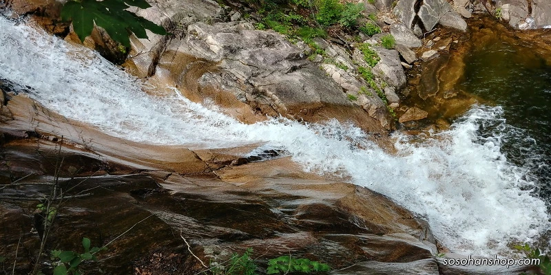 272FB146595CE7050AF0DD