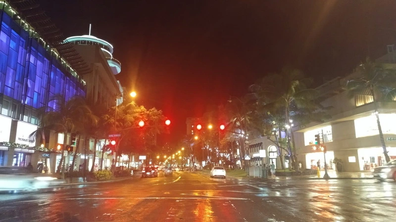 2418D44658A8E2880452D0