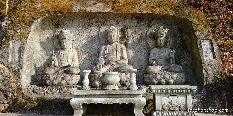 99AF30455A3612B11C2FE1