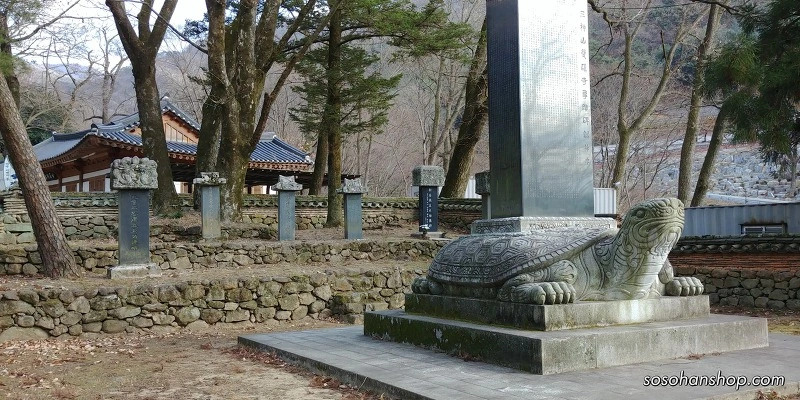 9927374F5A36132415E422