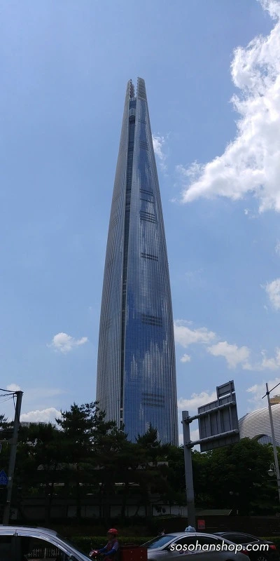 216C124F59335D22047ED5