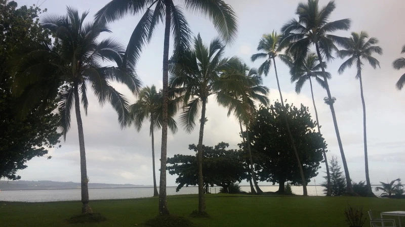 2569BF3D58ACD728307166