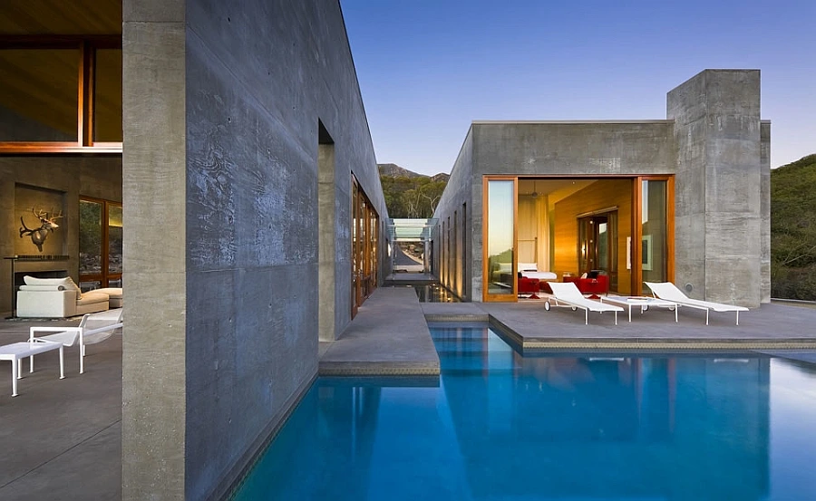 Refreshing-pool-outside-the-grand-Toro-Canyon-house-with-a-spacious-deck.jpg