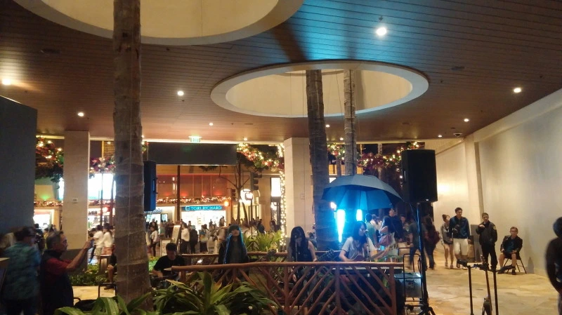 216F9B3958A8E00810957C