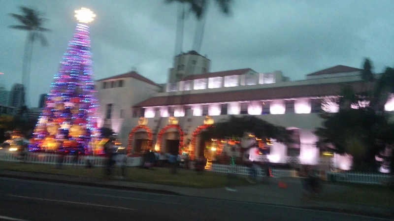 252CE43C58AA34642C3062