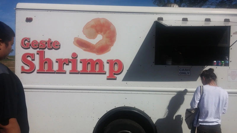 2743F93858ACD741221D23