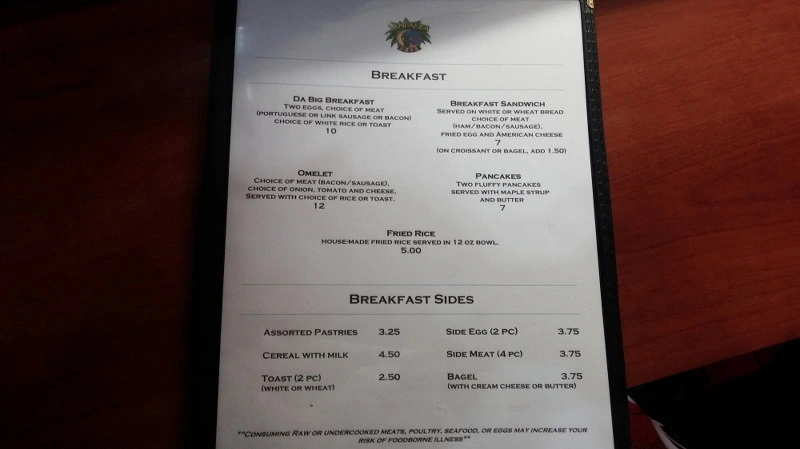 2324B13C58ABC0B2281258