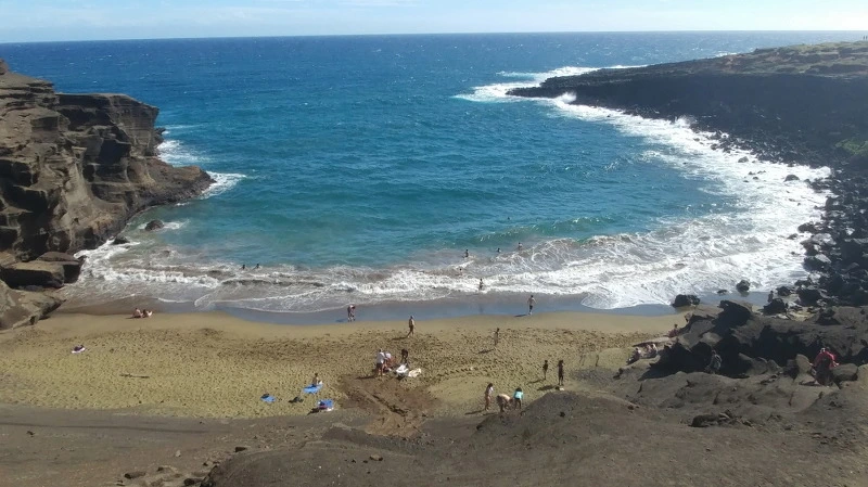 2354923458ABC2652E4B57