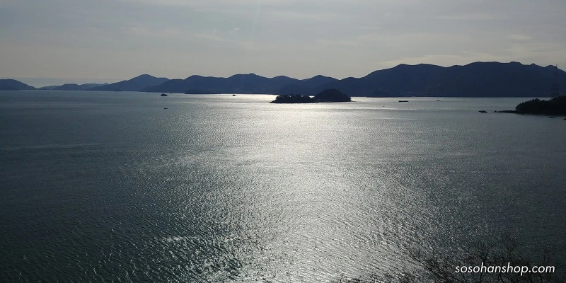 9948AB425A35FB400172E1