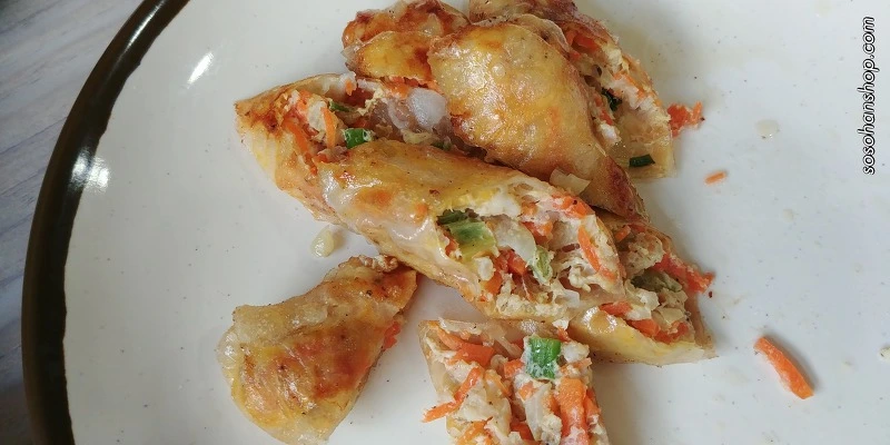 99766E3B5AD3F1B436B1C3