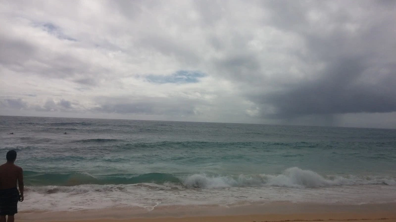 222D714158B3A6463A5E9D