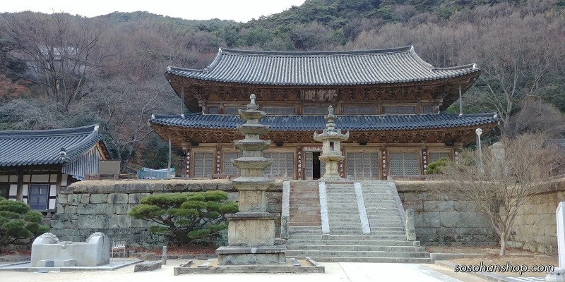 99828C4E5A36146014544E