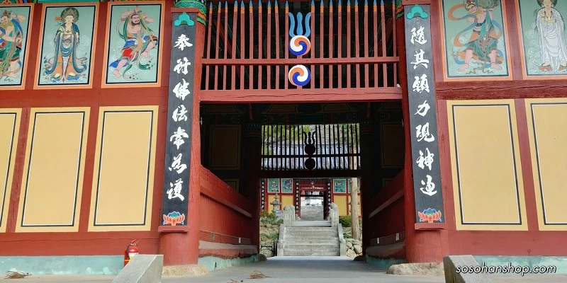 997E7A505A3611CF2FB507