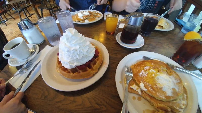 221DDE3F58AA34C12FAB54