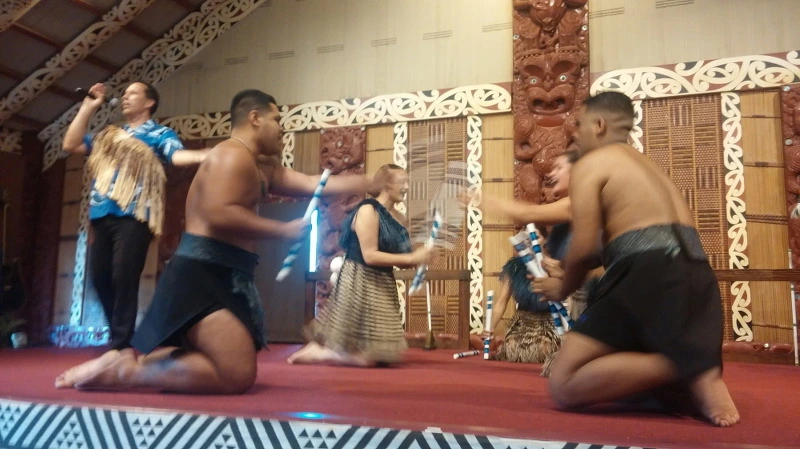 222BD13E58A92461391FBF