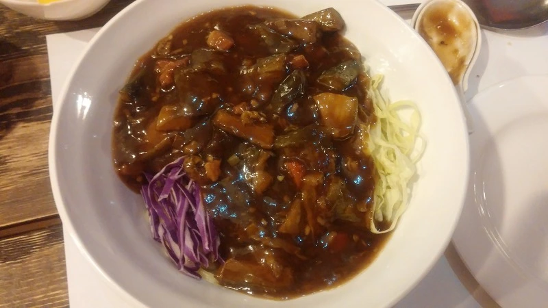 24471F4658854D61110CAF