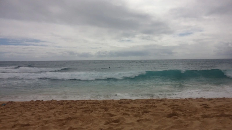 260BBC4658B3A6491B4E3E