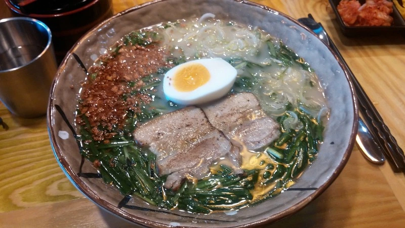 255CA53F58854D6B0FC2AD