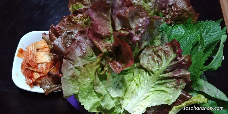 99ED383E5AD3F18D326CB3