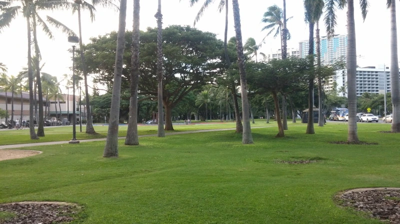 231E2B4558B38444313B30