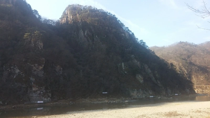 2631544C58359D6D25DABE