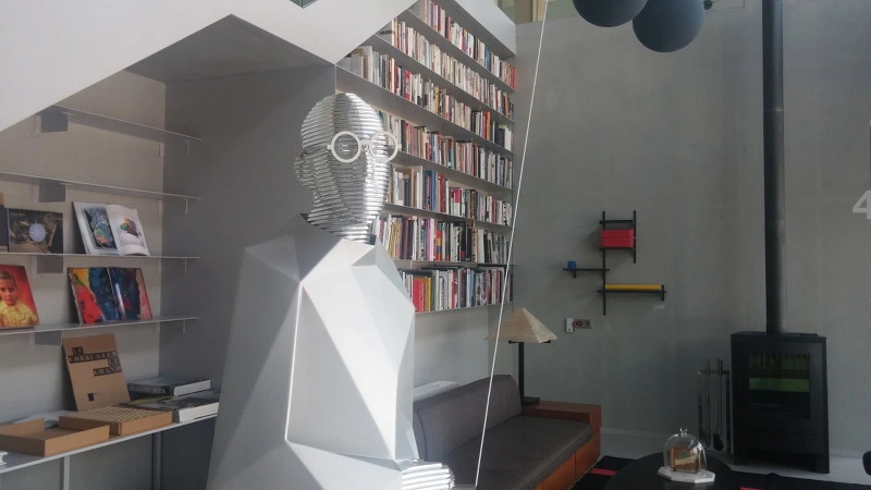 27027748578E1866111644