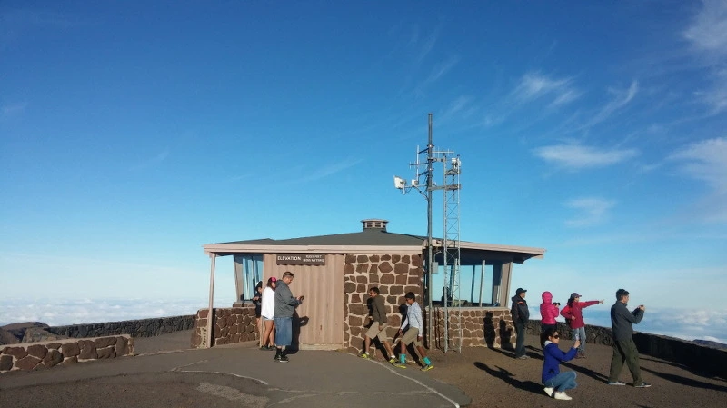 2108603458ACD77622E09D