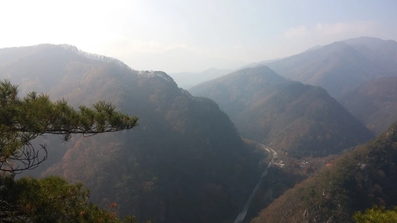 2340114D5821C7CD1456BC