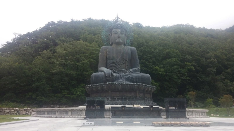 26327643577F8D932B117C