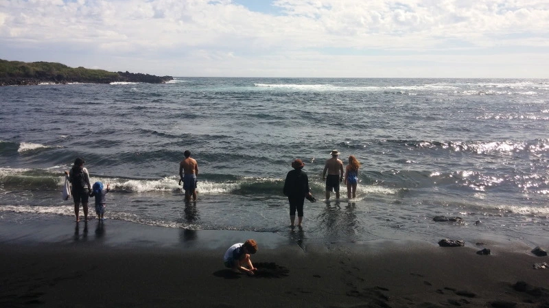 215E8A3458ABC0C7231E8E